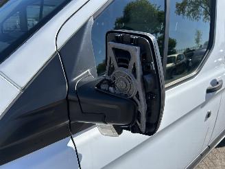 Ford Transit CUSTOM 280 2.0 TDCI L1H1 Trend picture 26