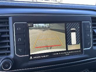 Opel Vivaro 2.0 CDTI L3H1 Innovation picture 18