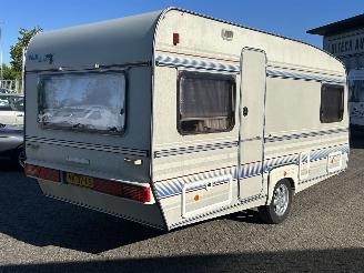 Wilk  450 De Luxe picture 5