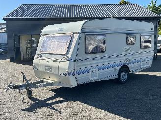 Wilk  450 De Luxe picture 1