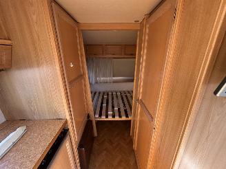 Wilk  450 De Luxe picture 16