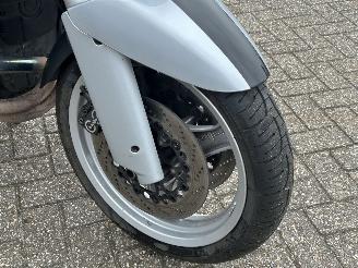 BMW R 1100 RS picture 13