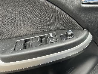 Suzuki Baleno 1.2 Smart Hybrid High Executive picture 15