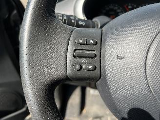 Nissan Micra 1.2 Forza picture 18