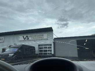Toyota Yaris 1.0-16V VVT-i Terra picture 18