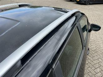 Renault Clio Estate 0.9 TCe Expression picture 28