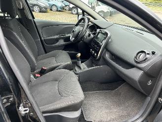 Renault Clio Estate 0.9 TCe Expression picture 11
