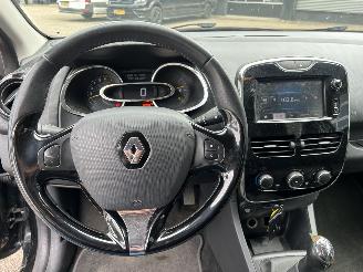 Renault Clio Estate 0.9 TCe Expression picture 14