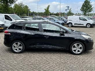 Renault Clio Estate 0.9 TCe Expression picture 6