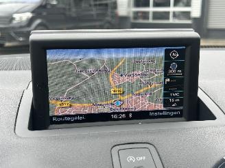 Audi A1 SPORTBACK 1.2 TFSI S-Line picture 26
