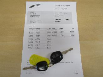 Suzuki Alto 1.0 Celebration picture 28