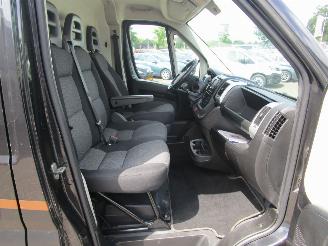 Fiat Ducato 30 2.3 Multijet L2H2 picture 11