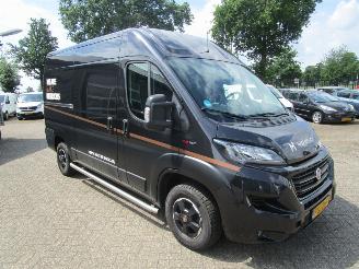 Fiat Ducato 30 2.3 Multijet L2H2 picture 7