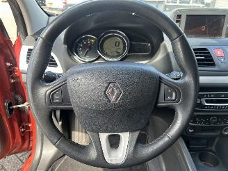 Renault Mégane Coupé 1.6 Sélection Business Sport picture 17