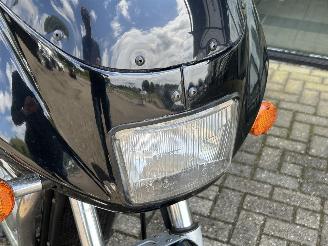 Suzuki VX 800  picture 9