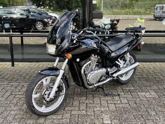 Suzuki VX 800  picture 1