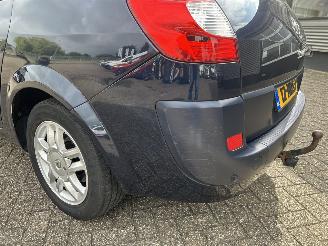 Renault Grand-scenic 2.0-16V Tech Line picture 30