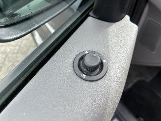 Renault Grand-scenic 2.0-16V Tech Line picture 32