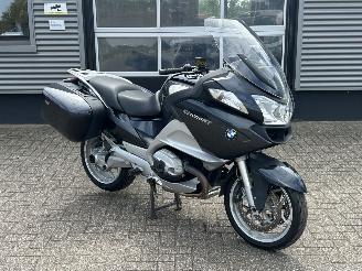 BMW R 1200 RT  picture 1