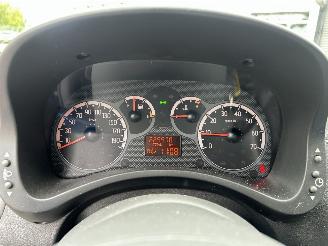 Fiat Panda 1.2 Active picture 16