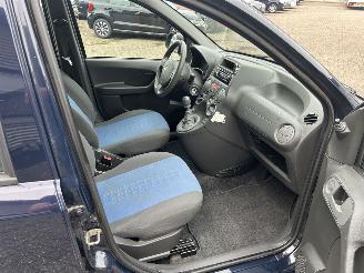Fiat Panda 1.2 Active picture 11