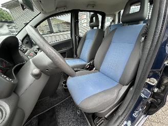 Fiat Panda 1.2 Active picture 18