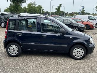 Fiat Panda 1.2 Active picture 6