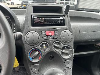 Fiat Panda 1.2 Active picture 17