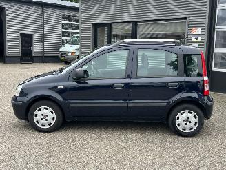 Fiat Panda 1.2 Active picture 2