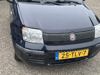 Fiat Panda 1.2 Active picture 21