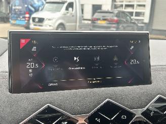 DS Automobiles DS 3 Crossback 1.2 PureTech Performance Line picture 24