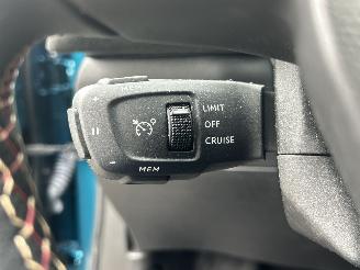 DS Automobiles DS 3 Crossback 1.2 PureTech Performance Line picture 19