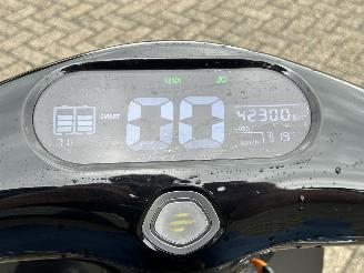 Overige  Ecooter E1 S picture 16