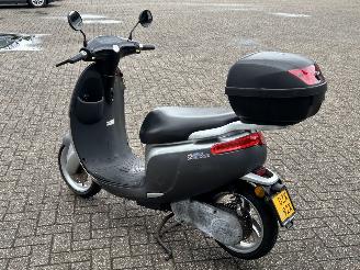 Overige  Ecooter E1 S picture 5