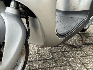 Overige  Ecooter E1 S picture 10