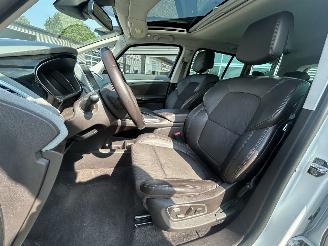 Renault Espace 1.6 dCi Dynamique Automaat picture 11