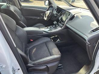 Renault Espace 1.6 dCi Dynamique Automaat picture 12