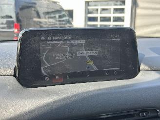Mazda CX-5 2.0 SkyActiv-G 165 Business Comfort picture 25
