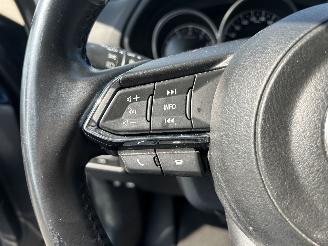 Mazda CX-5 2.0 SkyActiv-G 165 Business Comfort picture 17