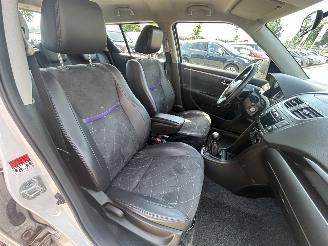 Suzuki Swift 1.2 Comfort AESSS picture 12