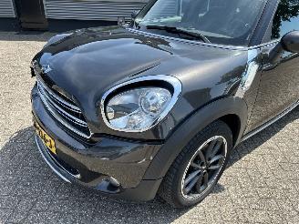 Mini Countryman 1.6 Cooper Chili picture 26