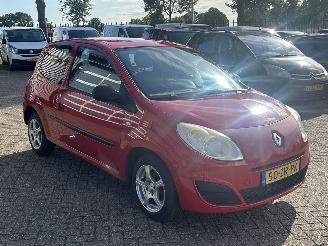 Renault Twingo 1.2 Authentique picture 7