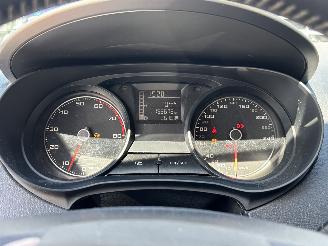 Seat Ibiza 1.2 TSI Style 5drs picture 20