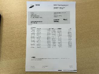 Volkswagen Polo 1.2 TSI Highline 5drs 1e eigenaar picture 27