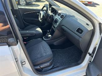 Volkswagen Polo 1.2 TSI Highline 5drs 1e eigenaar picture 11