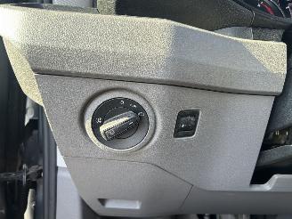 Volkswagen Crafter 35 2.0 TDI L3H3 Comfortline Automaat picture 18