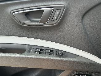 Seat Leon ST 2.0 TSI Cupra 265PK picture 17