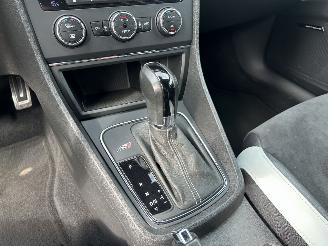 Seat Leon ST 2.0 TSI Cupra 265PK picture 23