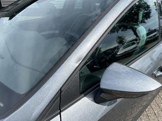 Seat Leon ST 2.0 TSI Cupra 265PK picture 26