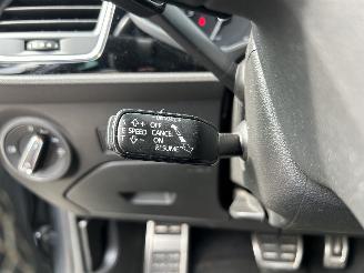 Seat Leon ST 2.0 TSI Cupra 265PK picture 18